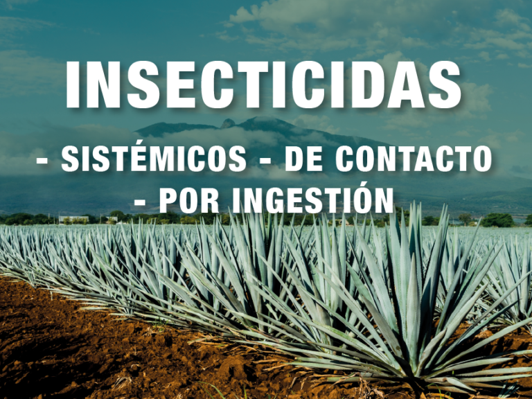 PAC_Insecticidas