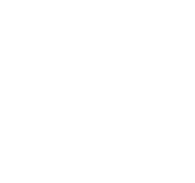 PAC_Sembrando