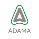 PAC_Marca_Adama