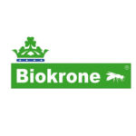 PAC_Marca_Biokrone