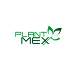 PAC_Marca_Plant