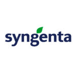 PAC_Marca_Syngenta