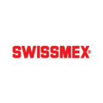 PAC_Swissmex