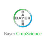 PAC_bayer